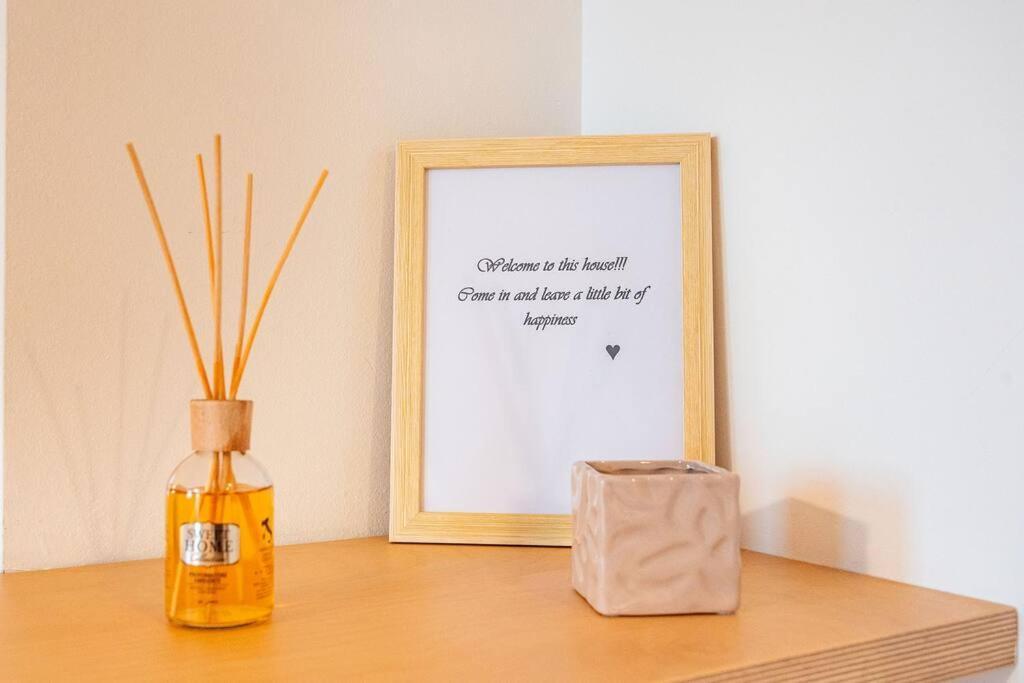 Apartament Guest Planet - Grazioso Bilocale Bande Nere M1 Mediolan Zewnętrze zdjęcie